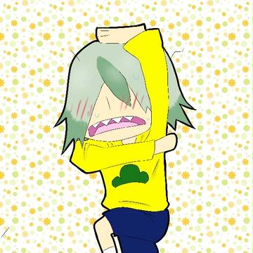 デゼル