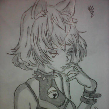 neko