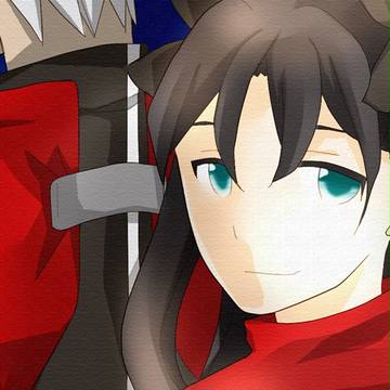 FGO