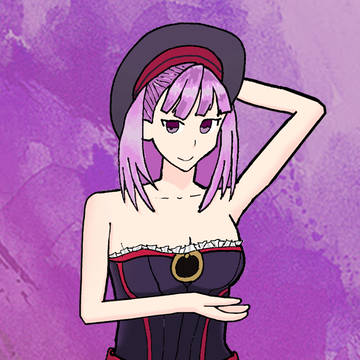 Helena