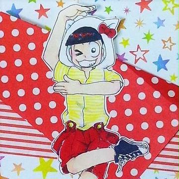 [松」まとめ　2017～2018前半位