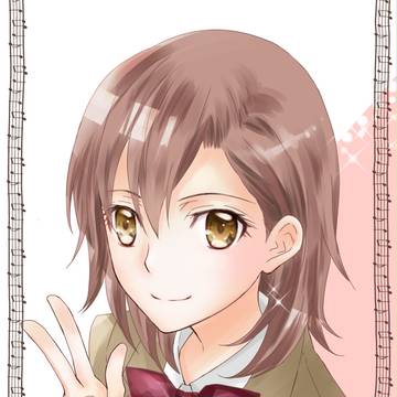 美琴さんお誕生日おめでとう2018