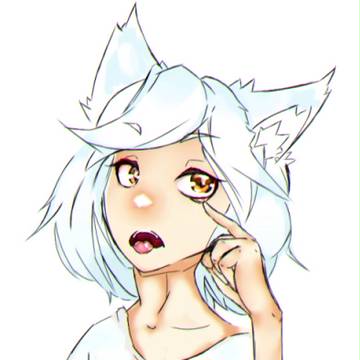 落書き