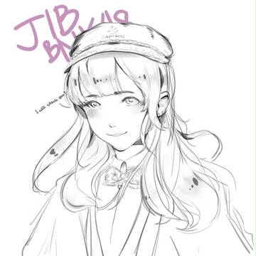 JIBBNK48POLICE