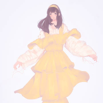 JIBBNK48 HAMBURGER MAGAZINE