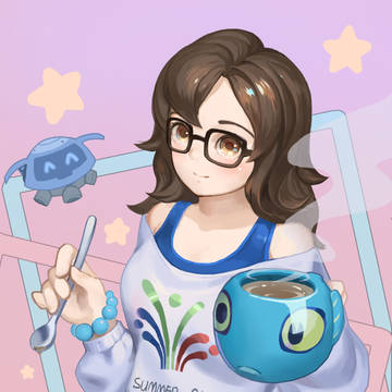 mei