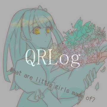 ロゼ落書き詰め3