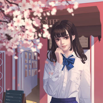 练习