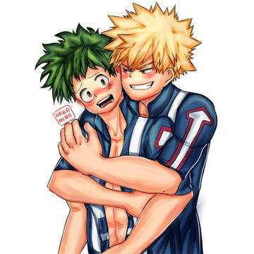katsudeku