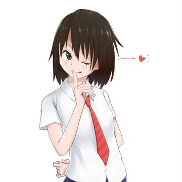 JK