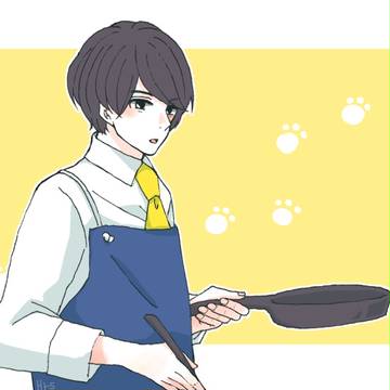 まきくん