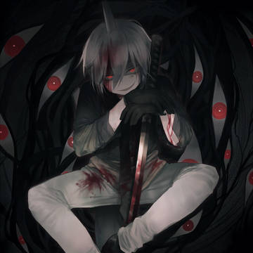 +死の海の大使+