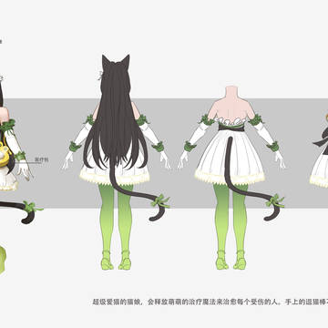 无题