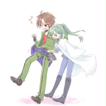 ツイログ