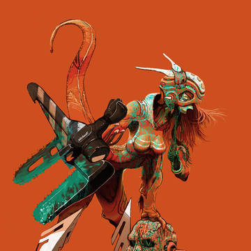 Noriko