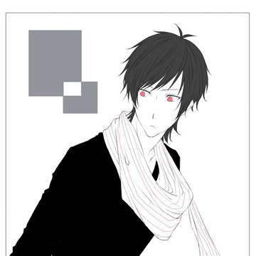 Twitterログ3