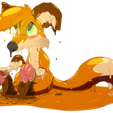 Too warm for wax