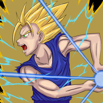 DB的な何か