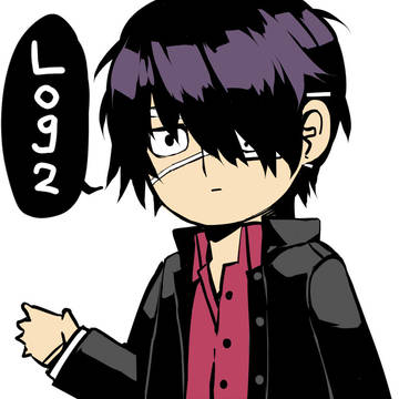 【銀魂】LOG2