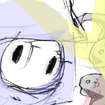 ゆらゆらゆゆゆ