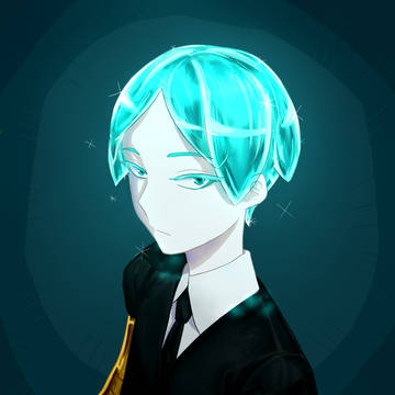 01フォスフォフィライト