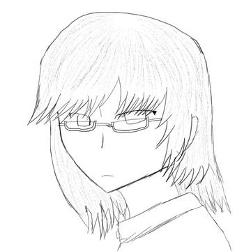 練習1