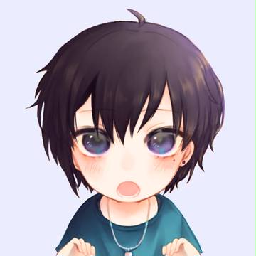 デフォルメセイ君