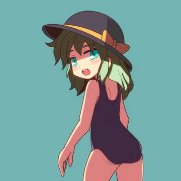 こいし水