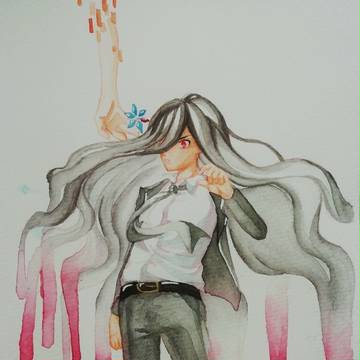 4月