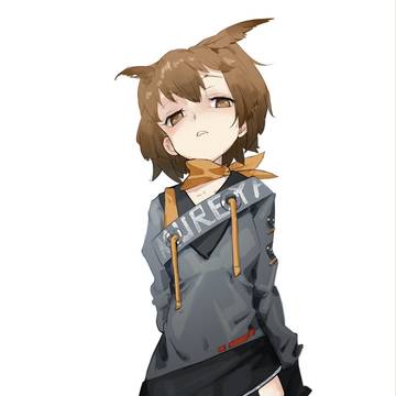 试着使用了PS之后