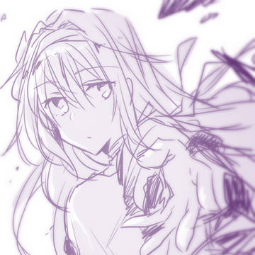 ※※※