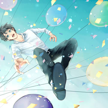 COMITIA124