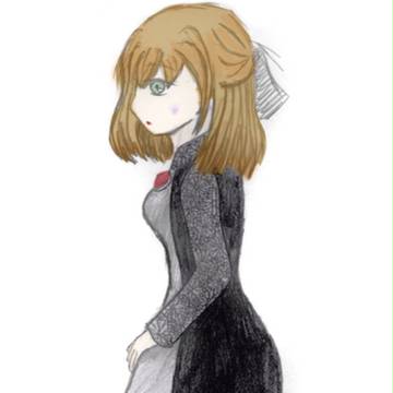 悠遠物語まとめ(1)