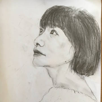 生駒里奈