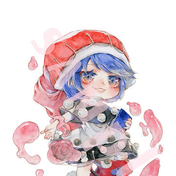123123123