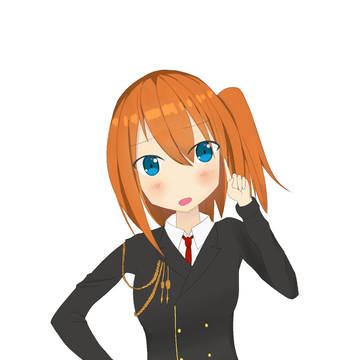 もう一回だけしよ？