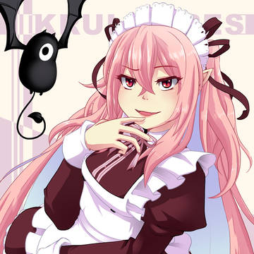 Maid