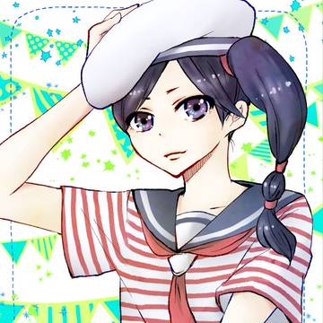 テイフェスジェイちゃん