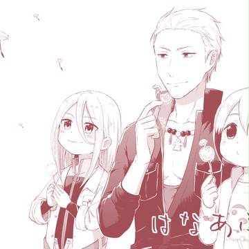 レジェ幼児化本 WEB再録