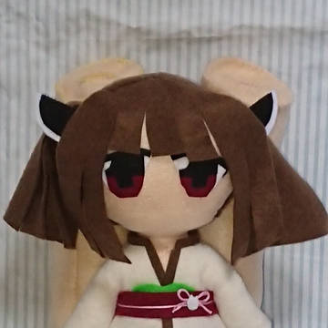 東北きりたん
