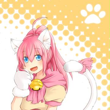 らくがき詰め