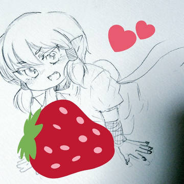 キシュいち詰め③