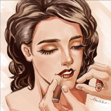 无题