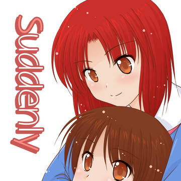 関西コミティア52にサークル参加します。関西初売の新刊あり