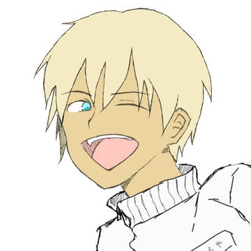安室さん
