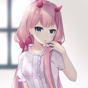 002
