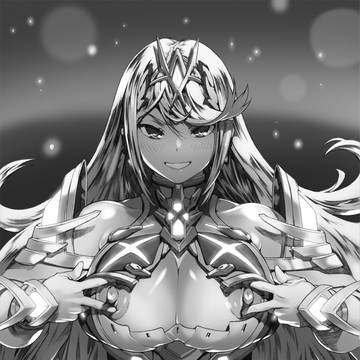 超新星