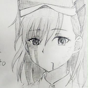 御坂
