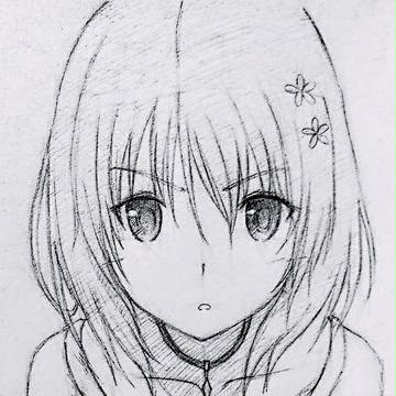 梦梦