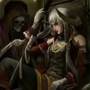 QQ:1873421846